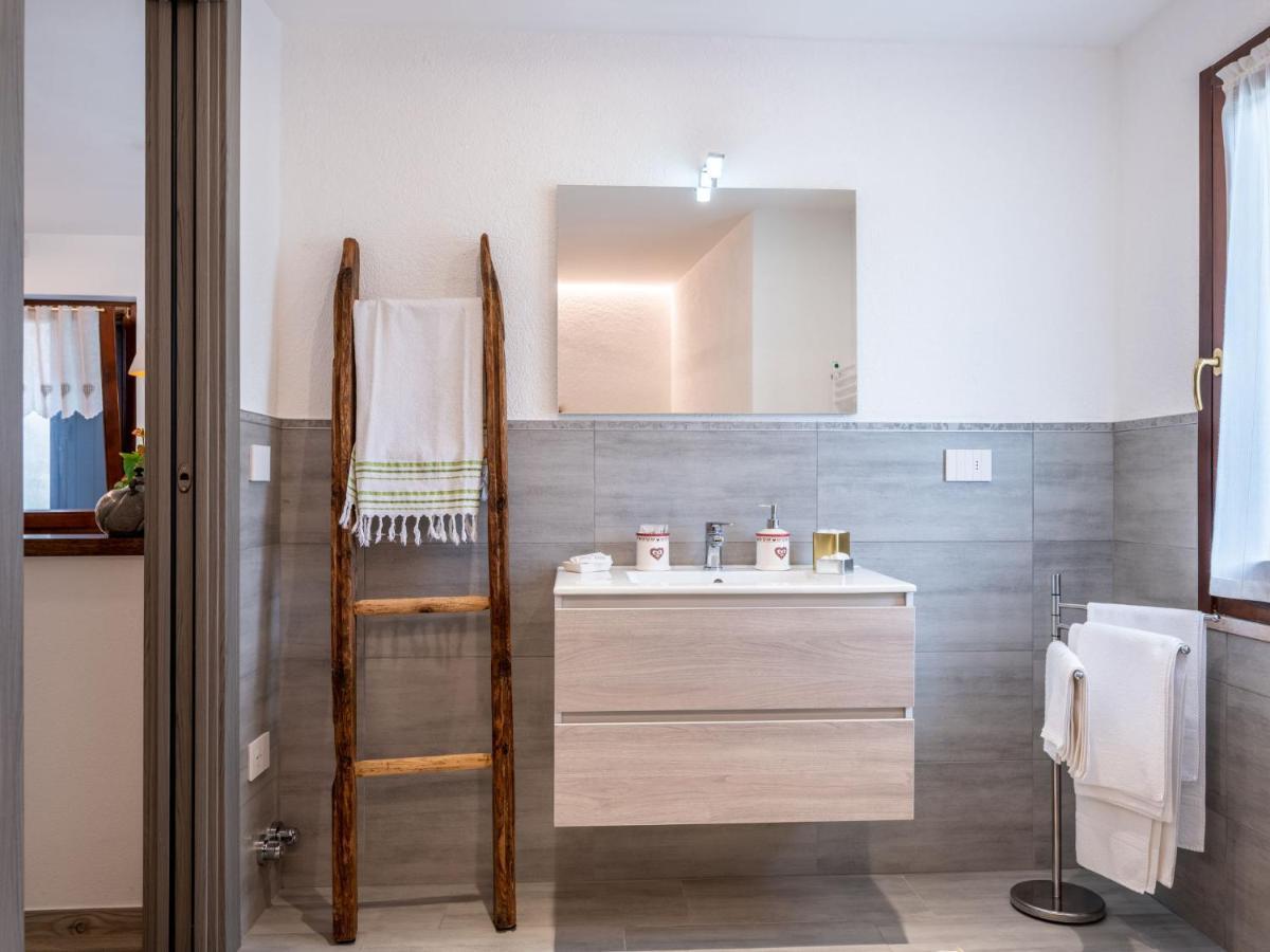 Apartment Cima By Interhome Aosta Zewnętrze zdjęcie
